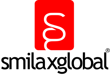 Smilax Global
